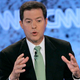 Image for article titled Who Wore It Best: Republican NH Debate Edition